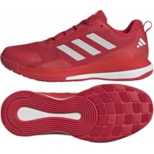 adidas Novaflight 2 M ih5553
