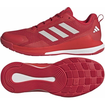 adidas Novaflight 2 M ih5553