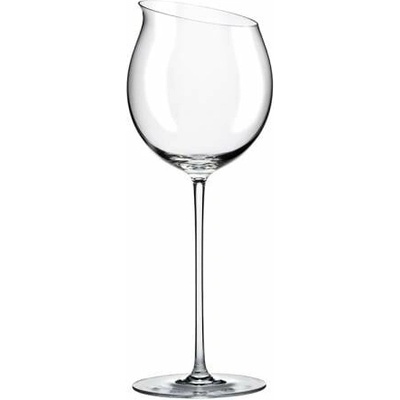 RONA TWO PREMIUM SKLENICE NA VÍNO 2 x 540 ml