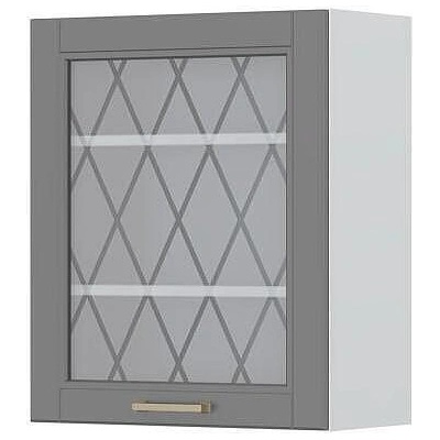 Горен кухненски шкаф Tara V7-60-1KS/4