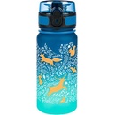Gradient Les 350 ml