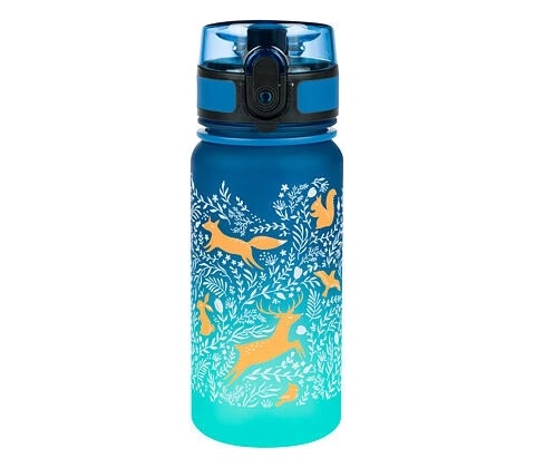 Gradient Les 350 ml