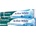 Himalaya Gum Expert Гел-паста за зъби Active White, 75 ml