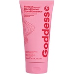 Goddess BioTech Blowout Restorative Conditioner 200 ml