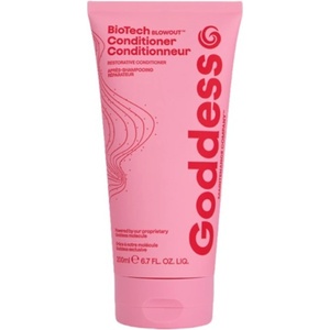 Goddess BioTech Blowout Restorative Conditioner 200 ml