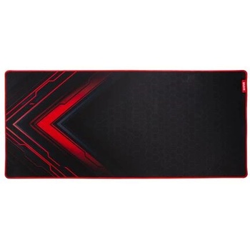 MARVO Геймърски пад за мишка, Marvo Blaze XL, G48, Size XL, Gaming Mousepad, MARVO-G48 (MARVO-G48)