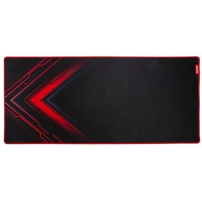 MARVO Геймърски пад за мишка, Marvo Blaze XL, G48, Size XL, Gaming Mousepad, MARVO-G48 (MARVO-G48)