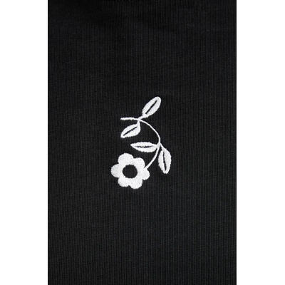 Samsoe Samsoe Памучна тениска Samsoe Samsoe SANATURE (U25100020)