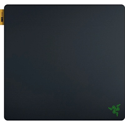 Razer Gigantus V2 Pro L Speed RZ02-05490900-R3M1