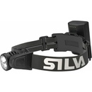 Silva Free 2000