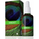 Energy Kingvet, 30 ml