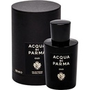 Acqua di Parma Oud parfumovaná voda unisex 100 ml