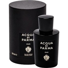 Acqua di Parma Oud parfumovaná voda unisex 100 ml