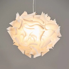 Slamp VEL78SOS0001W_000