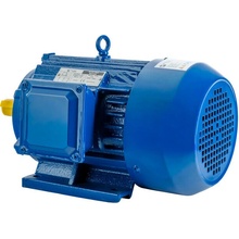 Pro-Tech TOOLS Elektromotor 2,2kW 1420ot/min 380V Y2-90