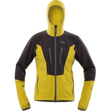 Tilak Trango Hooded antique moss/carbon