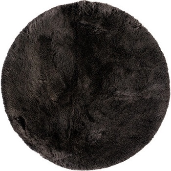 Obsession Samba 495 Anthracite Šedá