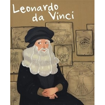 Leonardo da Vinci