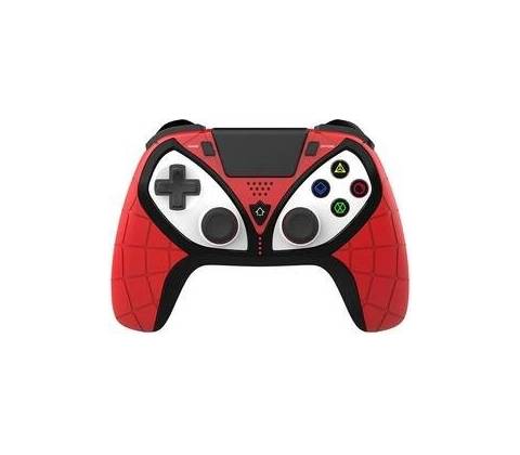 iPega PG-4012
