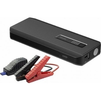 70mai jump starter Max 12V 10A