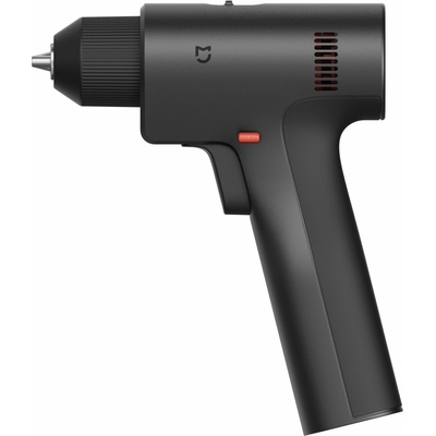 XIAOMI 72648