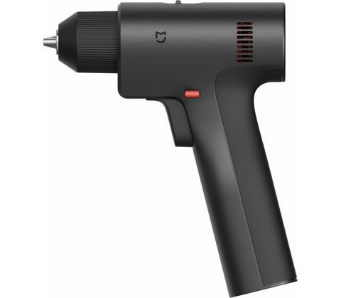 XIAOMI 72648