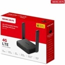 Mercusys MB113-4G