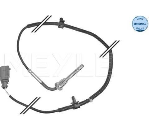 MEYLE 114 800 0232