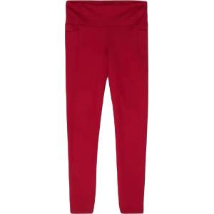 GAP Power full legging v2 s - sportisimo - 64,52 лв