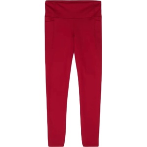 GAP Power full legging v2 червено s (880882-18)