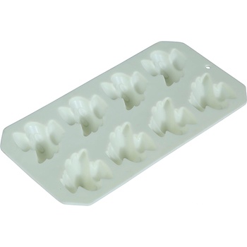 Image 1 of Guirca Формички за лед - Призраци