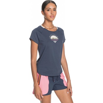 Roxy Get Over Mood Indigo