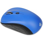 iBOX i009W (IMOF009WBL)