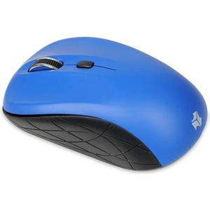 iBOX i009W (IMOF009WBL)