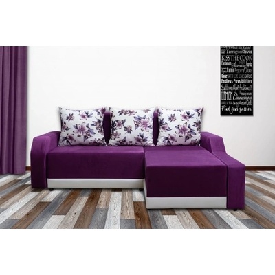 Мебелна фабрика НОВ ДОМ - гр. Ямбол Холов ъгъл Флорида 14 (76671)