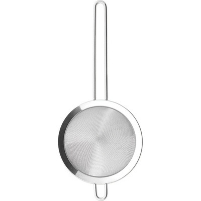 Brabantia Sítko - průměr 125 mm, lesklá ocel