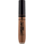 essence Teчен коректор Camouflage+ Matt, N230, 8 ml - ozone