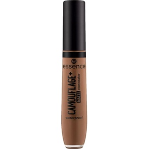 essence Teчен коректор Camouflage+ Matt, N230, 8 ml - ozone