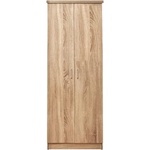 Bogdan Furniture Гардероб Мебели Богдан модел Kapri