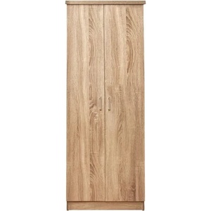 Bogdan Furniture Гардероб Мебели Богдан модел Kapri