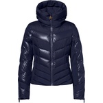 Goldbergh Дамско ски яке Goldbergh Women's Abisso Ski Jacket - French Blue - размер 48 (EU) (104-5960-0319)