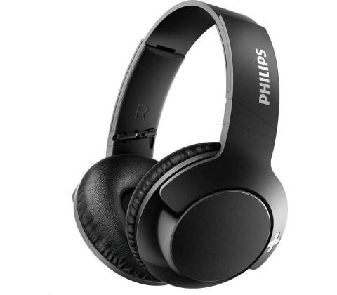 Philips SHB3175