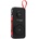 Technaxx TX-315 външна батерия 10000 mAh с 3-в-1 бързо безжично зареждане (5233)