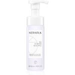 KERASILK Styling Volumizing Styling Foam стилизираща пяна за обем за всички видове коса 150ml