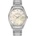 Jacques Lemans 50-4H