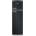Severin RKG 8984