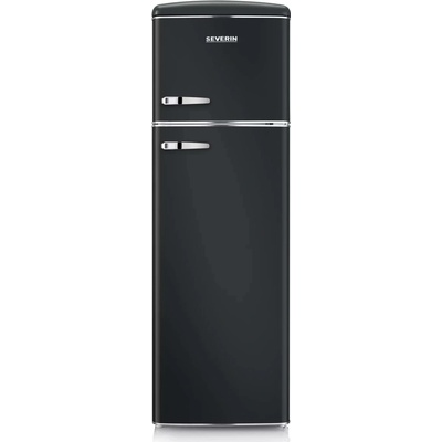 Severin RKG 8984