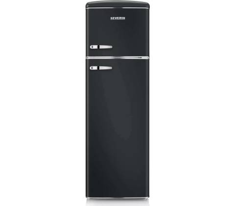 Severin RKG 8984