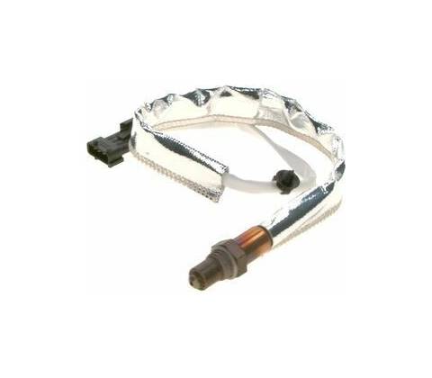 Lambda sonda BOSCH 0 258 010 165