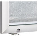 Tefcold UF 100 G